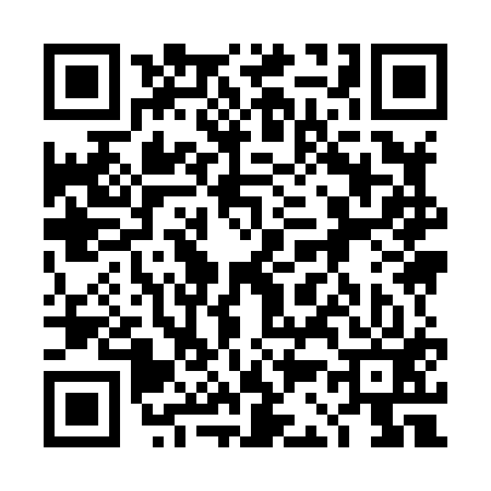QR code for 4C9813S
