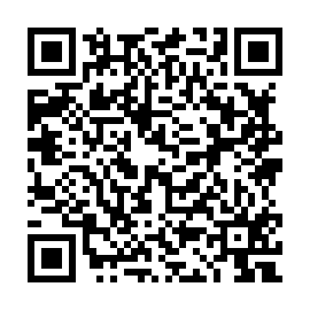 QR code for 4C9815Z