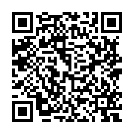 QR code for 4C9817G