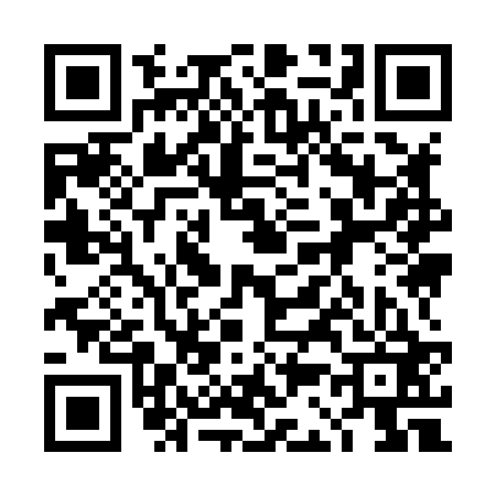 QR code for 4C9823X