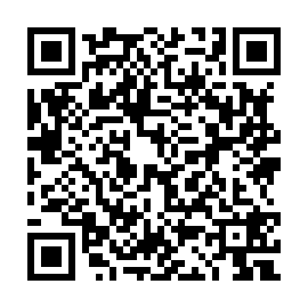 QR code for 4C98287