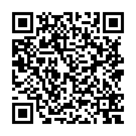 QR code for 4C9829I