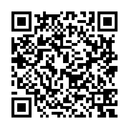 QR code for 4C9839G