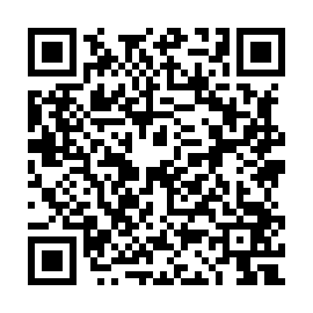 QR code for 4C98431