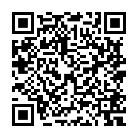 QR code for 4C98487