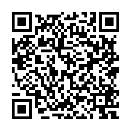 QR code for 4C98497