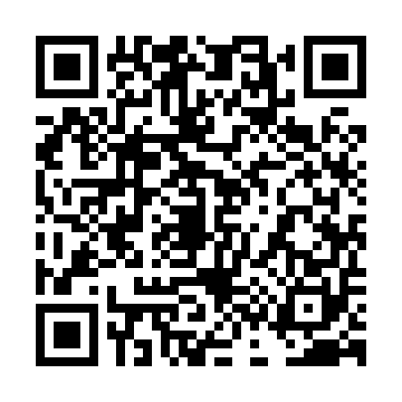 QR code for 4C98508