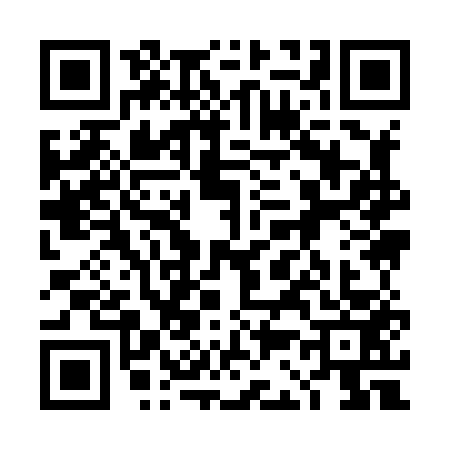 QR code for 4C98530