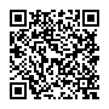 QR code for 4C9853N