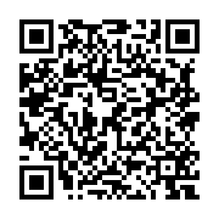 QR code for 4C98560