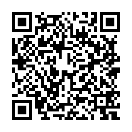 QR code for 4C9858F