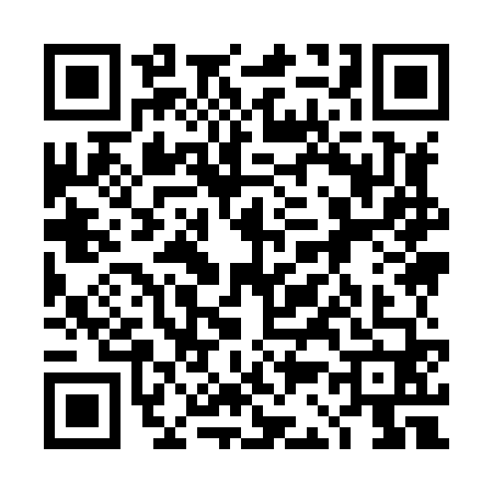 QR code for 4C98605