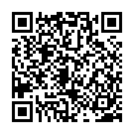 QR code for 4C9860R