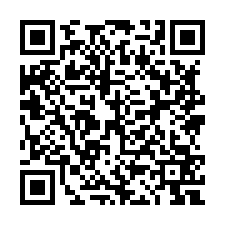 QR code for 4C98639