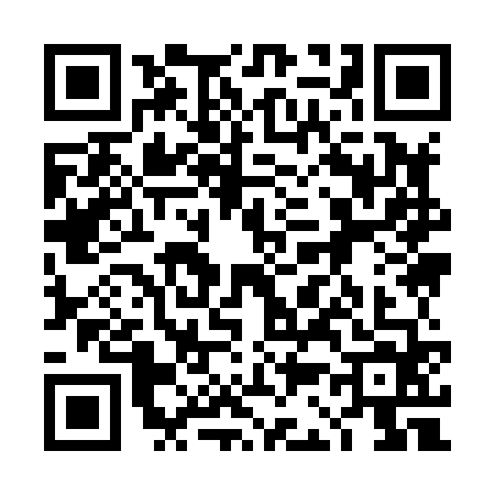 QR code for 4C98647