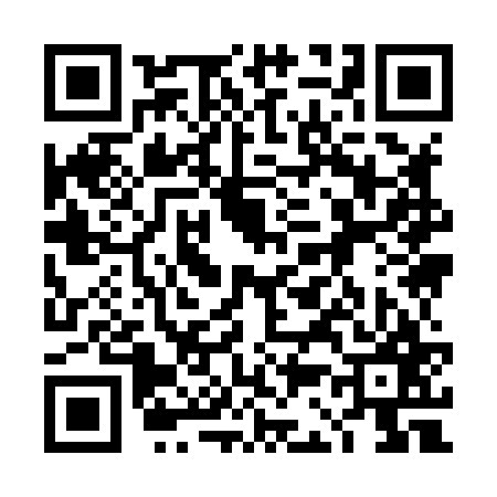 QR code for 4C9867X