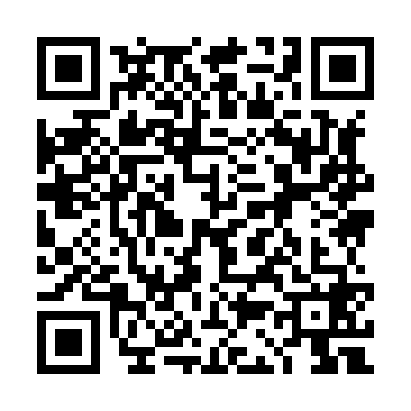 QR code for 4C98685