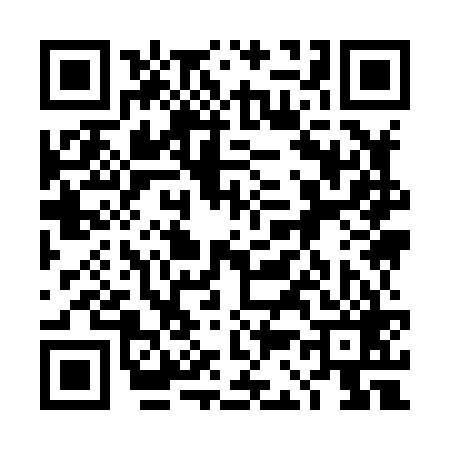 QR code for 4C9869V