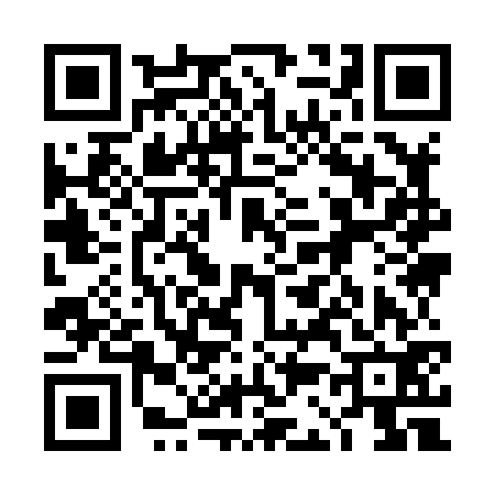 QR code for 4C9872B