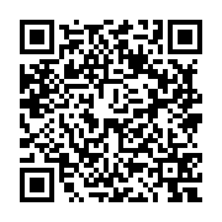 QR code for 4C98756