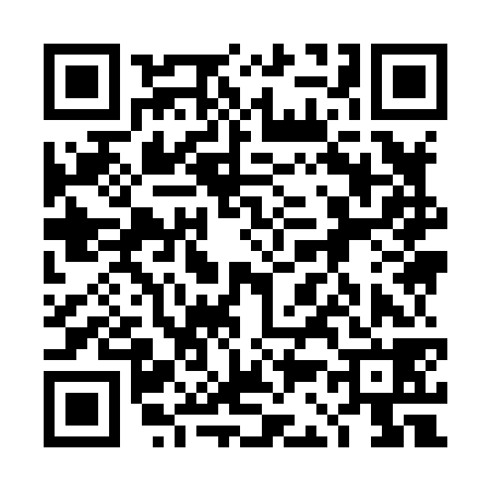QR code for 4C9878K