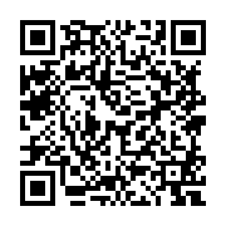 QR code for 4C98809