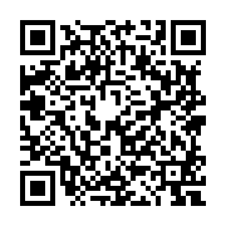 QR code for 4C9880G