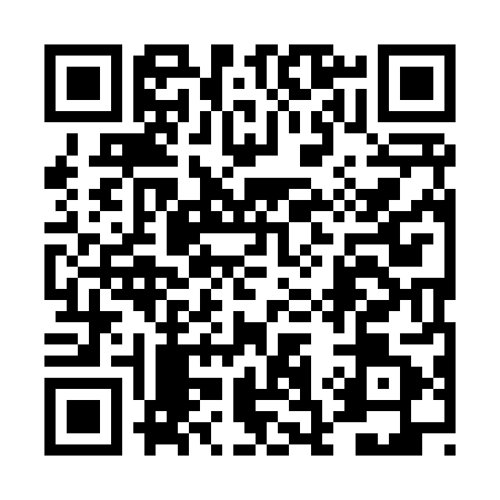 QR code for 4C98818