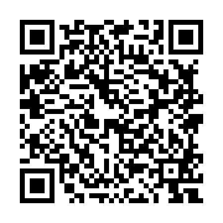 QR code for 4C9881J