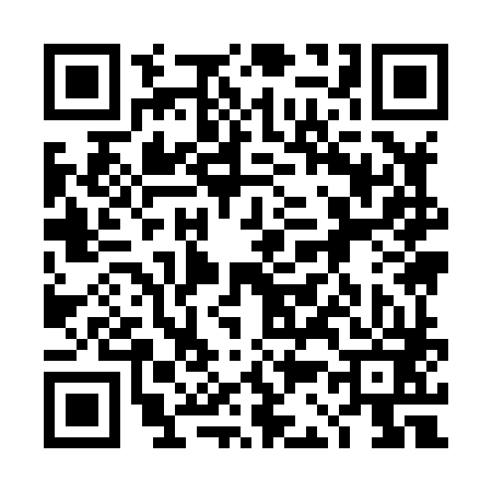 QR code for 4C9883V