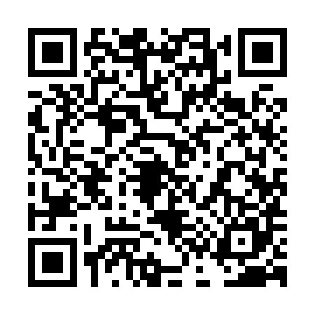 QR code for 4C98858