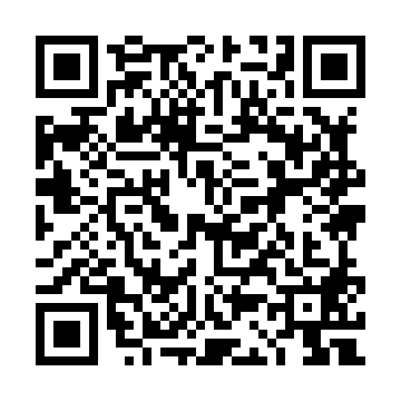 QR code for 4C98886