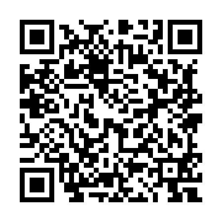 QR code for 4C9890A