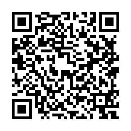 QR code for 4C9890J