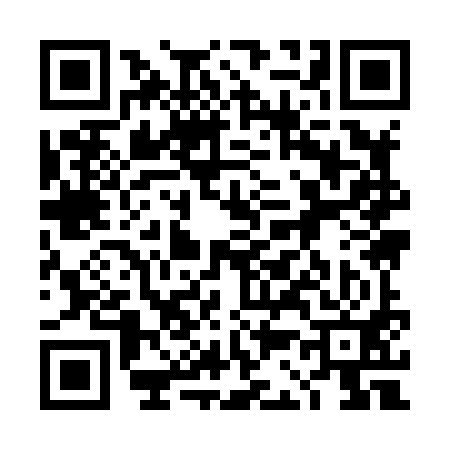 QR code for 4C9891S