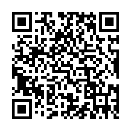 QR code for 4C98966