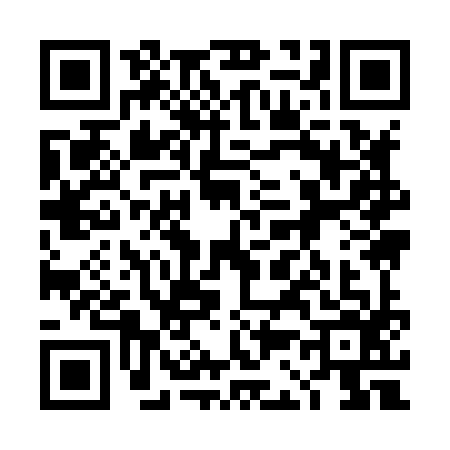 QR code for 4C98969