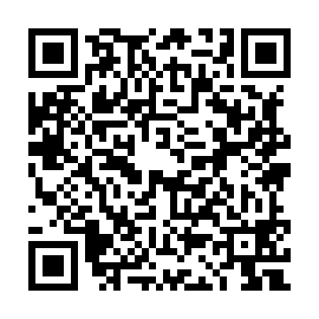 QR code for 4C9898T