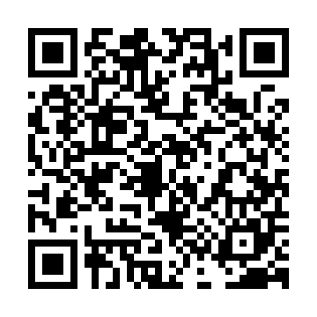 QR code for 4C9905H