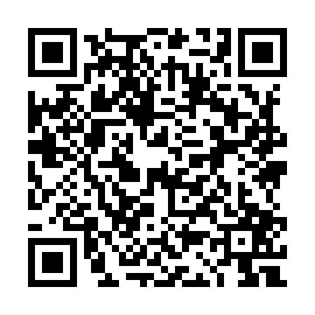 QR code for 4C99072