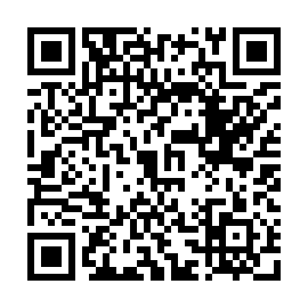 QR code for 4C9911K