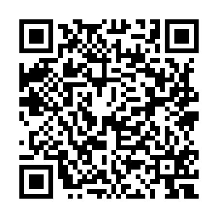 QR code for 4C9915V
