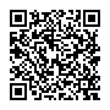 QR code for 4C9917J