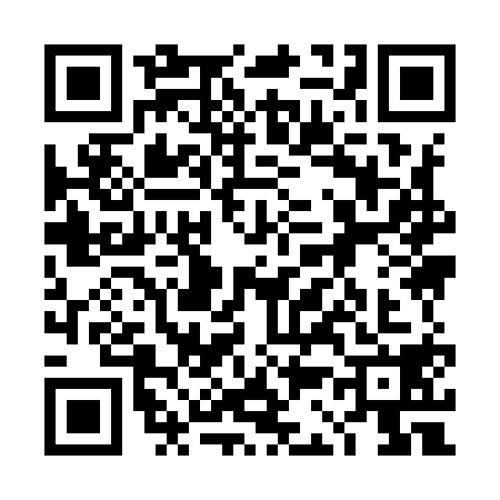 QR code for 4C99181