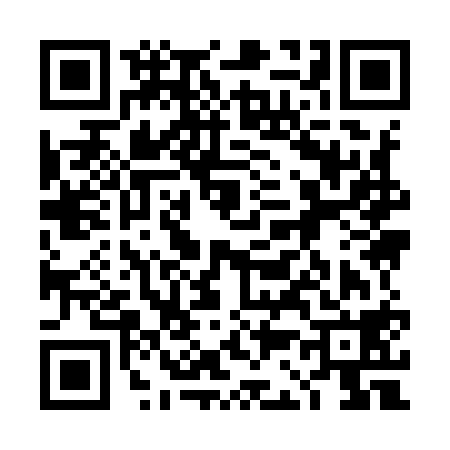 QR code for 4C9918D