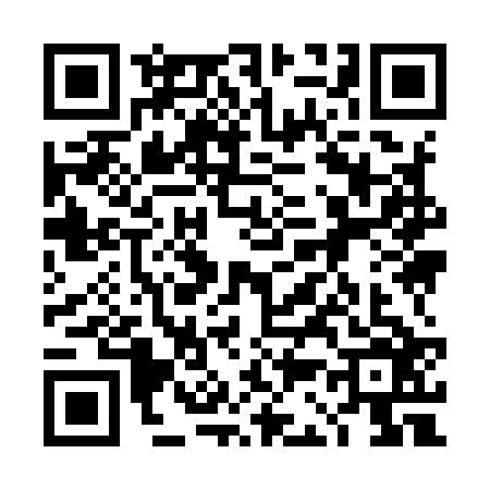 QR code for 4C99268