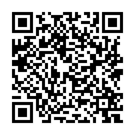 QR code for 4C99275