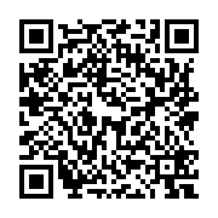 QR code for 4C9929W