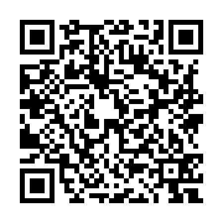 QR code for 4C9933A