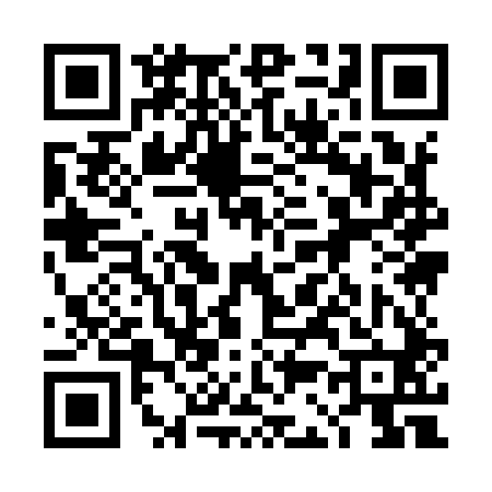 QR code for 4C9940S
